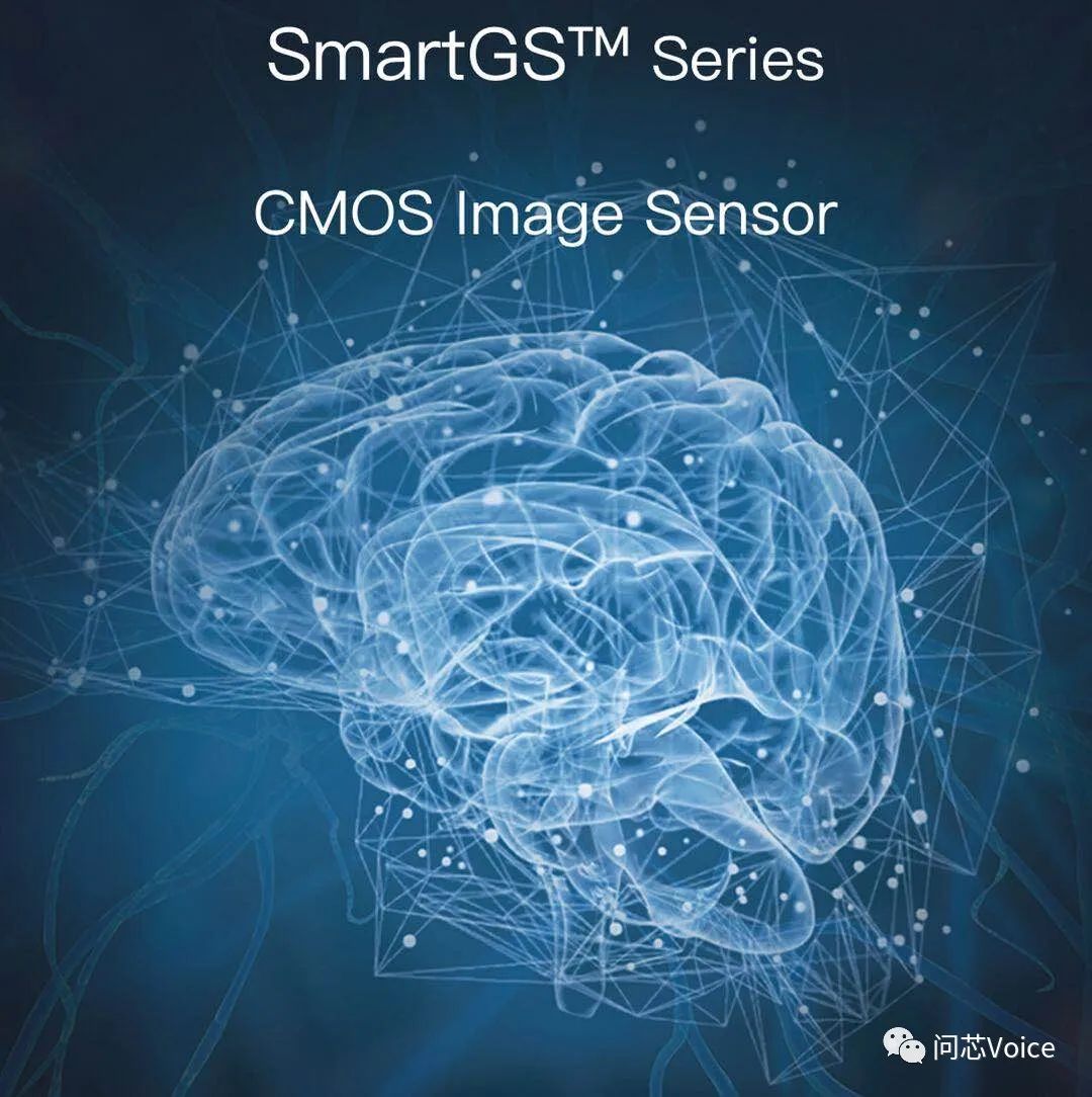 CIS产业新变局，合肥晶合携手国内安防监控CIS龙头思特威入局