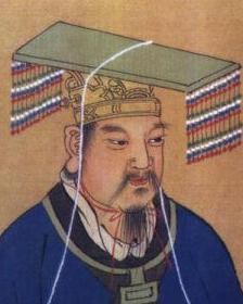 商纣王为何喜爱妲己,纣王的死忠粉