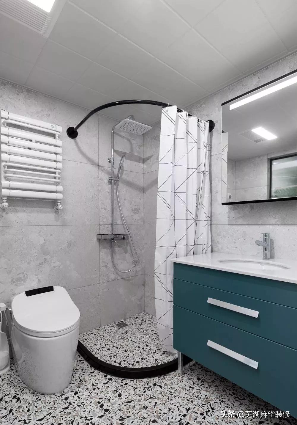 芜湖麻雀装饰效果图,芜湖麻雀装修