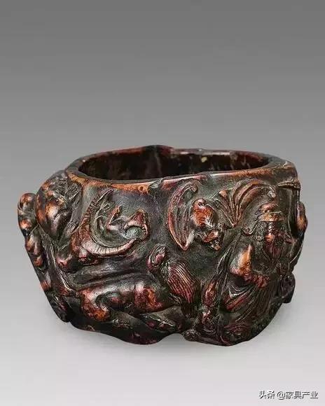 非国标红木家具哪种木材性价比高,红木家具里什么木材最好