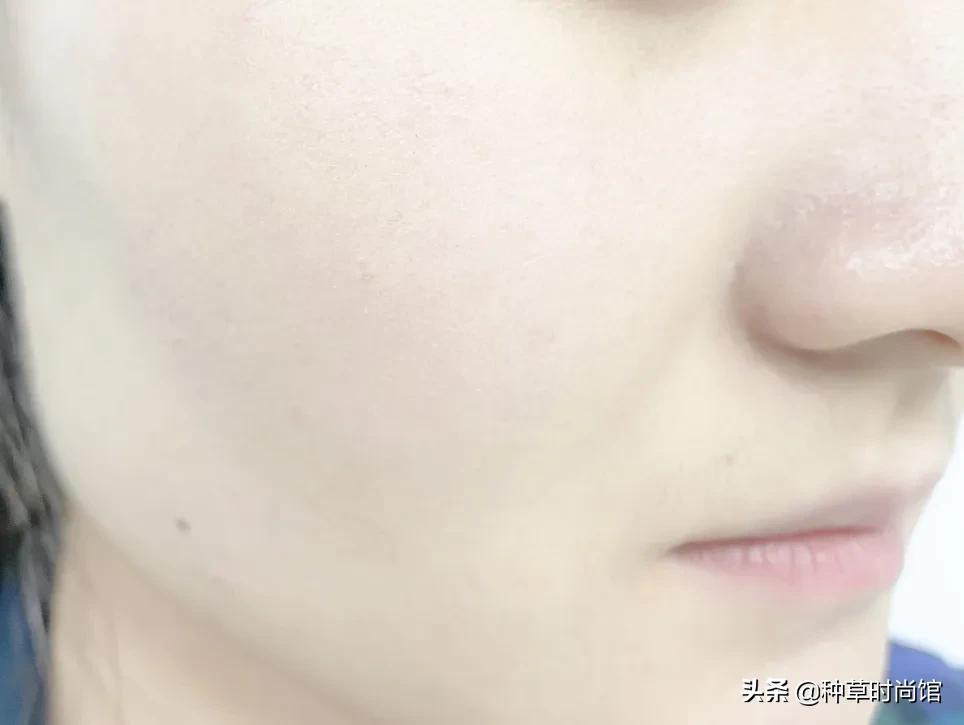 2020口碑最好粉底液油痘皮,最近最火的粉底液控油遮瑕