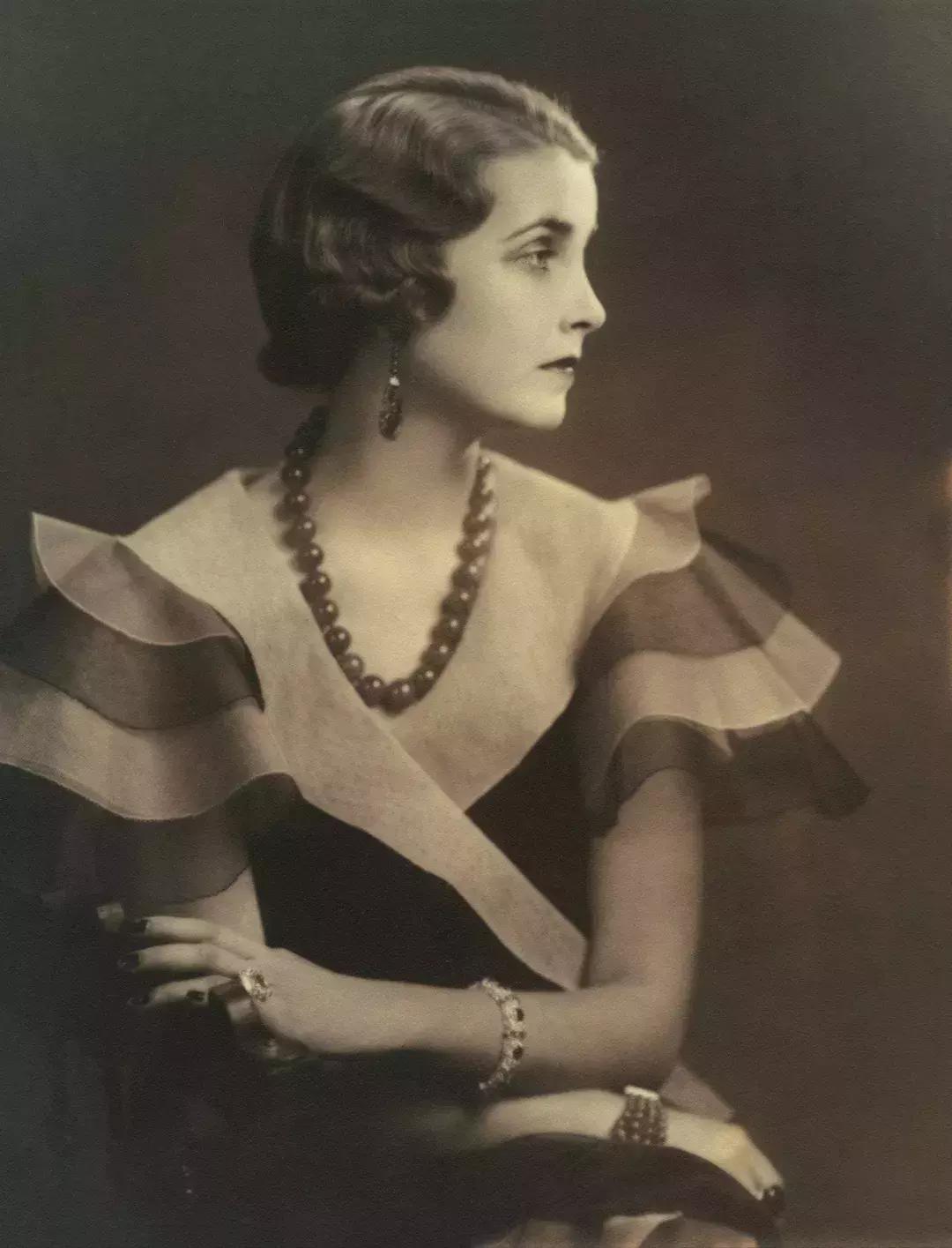 难得一见翡翠欣赏,难得一见的展览