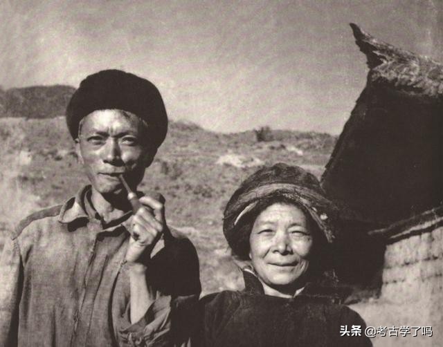 母系也有强大男权，走婚还搞男女分隔，带你认识更真实的摩梭