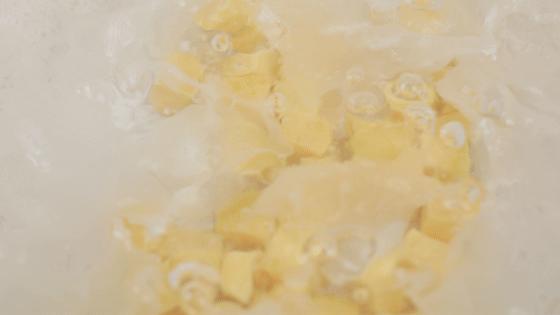 天热了喝什么能防暑降温,天气干燥降火汤怎么喝