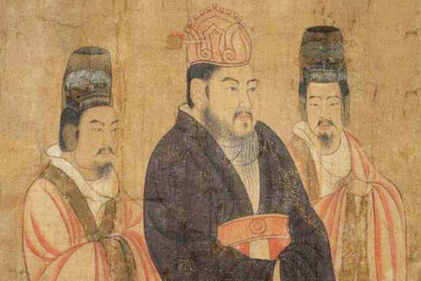 马致远三大诗,马致远最著名的诗