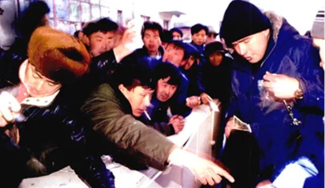 周小平写的文章,周小平文章