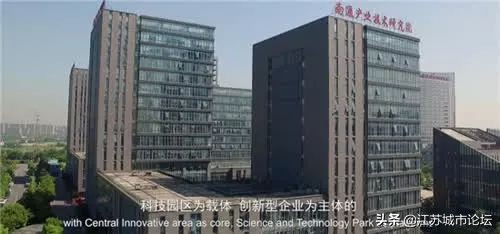 南通城市宣传片拍摄公司,2023南通城市宣传片