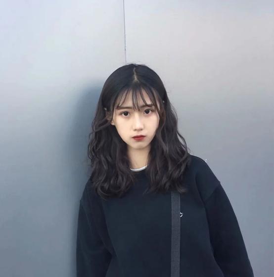 防晒霜推荐学生党混油皮防水,适合油皮的防晒霜测评