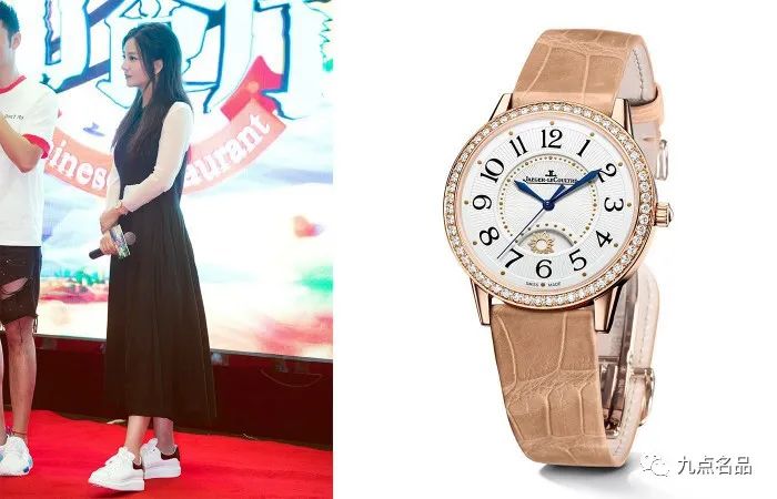 王一博反骗天下,好家伙最后被怼了