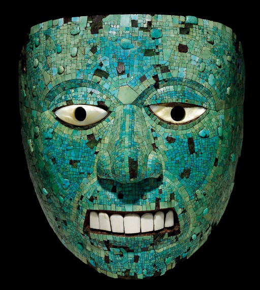 大英博物馆近代艺术品,大英博物馆最近展出的中国文化