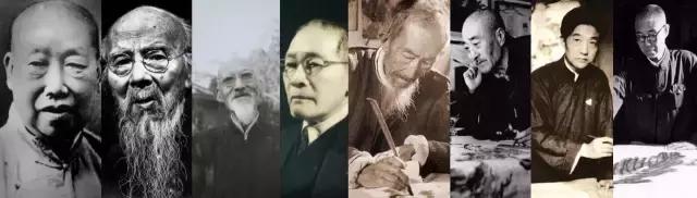 近现代维吾尔族人物画家,近现代画家谁的画最值钱