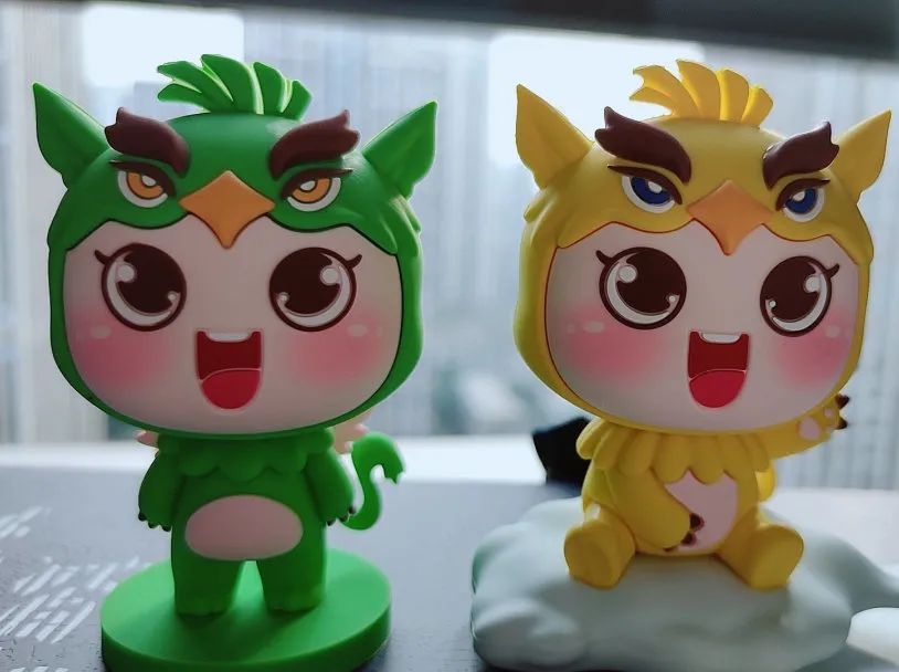 2022互联网大厂中秋礼盒,2019互联网大厂中秋礼盒