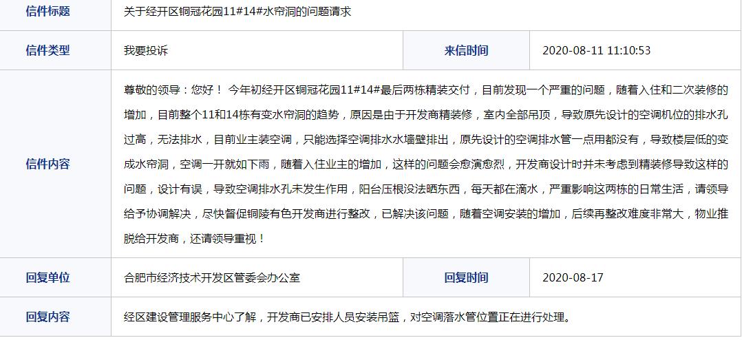 铜陵铜冠花园最新成交价,铜冠花园刚开盘多少钱