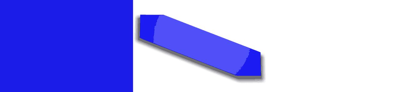 苏泊尔卫浴专家,苏泊尔卫浴是如何做的