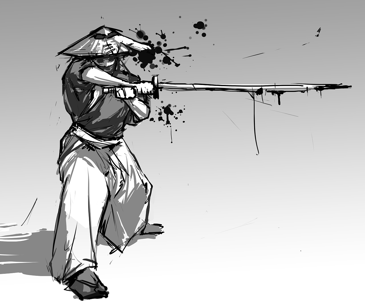 3本高分无限流小说，其中两本连载新书，一本近五百万字完结小说