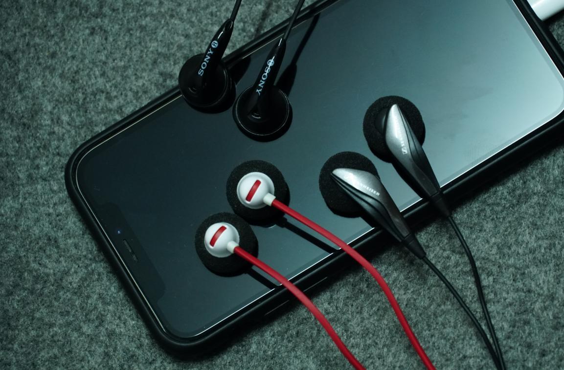 森海塞尔mx350评测,森海塞尔mx375深度测评