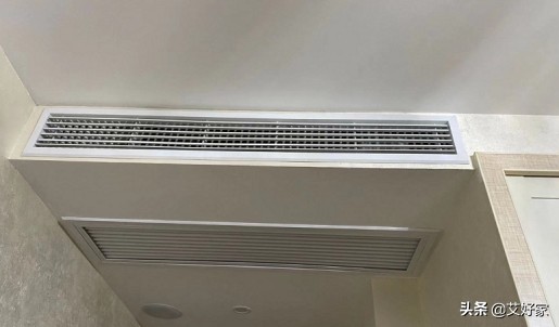 「业主说」品质就是最好的广告十年之后还是信赖三菱电机