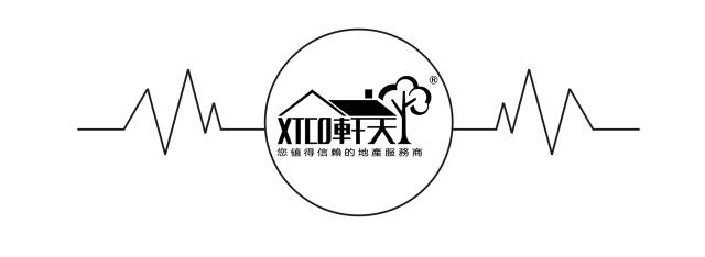 商业地产“A咖”石建云:华丽转型全能高手,出手就是“王炸”!