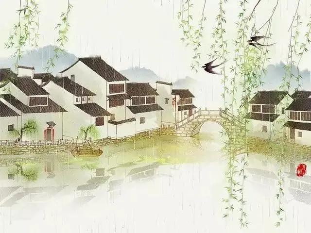 月亮思乡古诗100首,思乡的古诗句大全300首