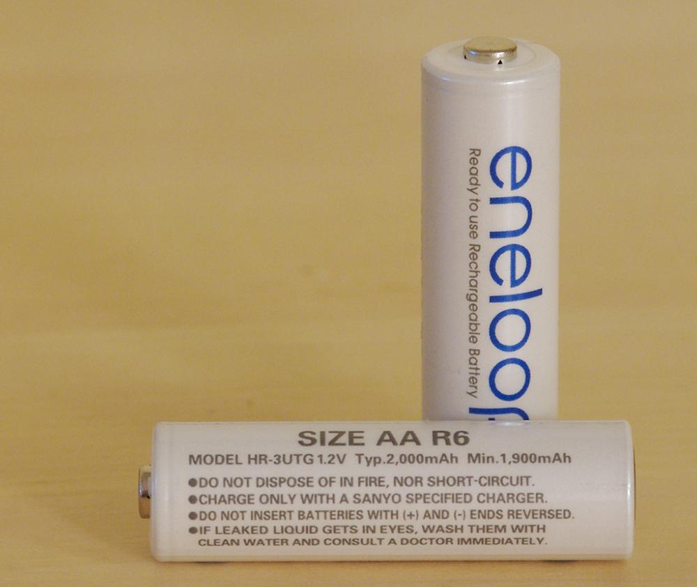 都是铅酸电池能并用吗,蓄电池的优点有哪些