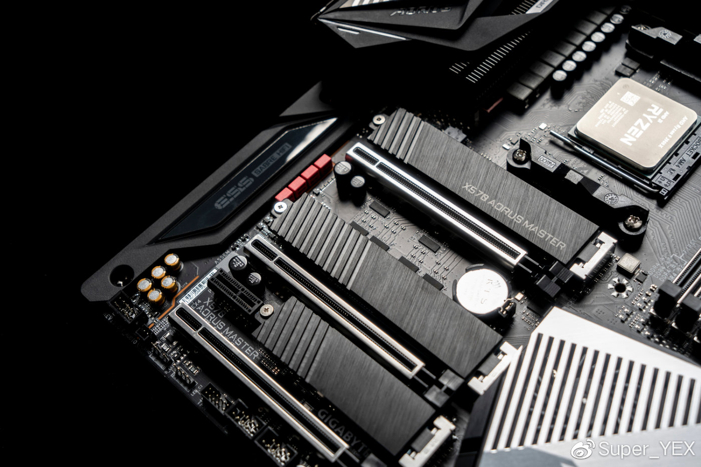 amdr93900x,amdr93900x性能怎么样