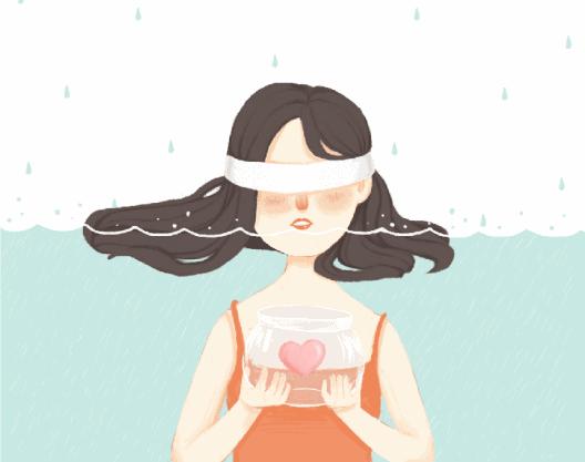 女人变性男性要做哪些手术,生理男性心理女性