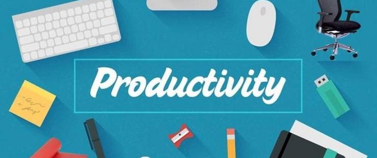 你不该错过的30本书,好玩又有趣的macapp推荐