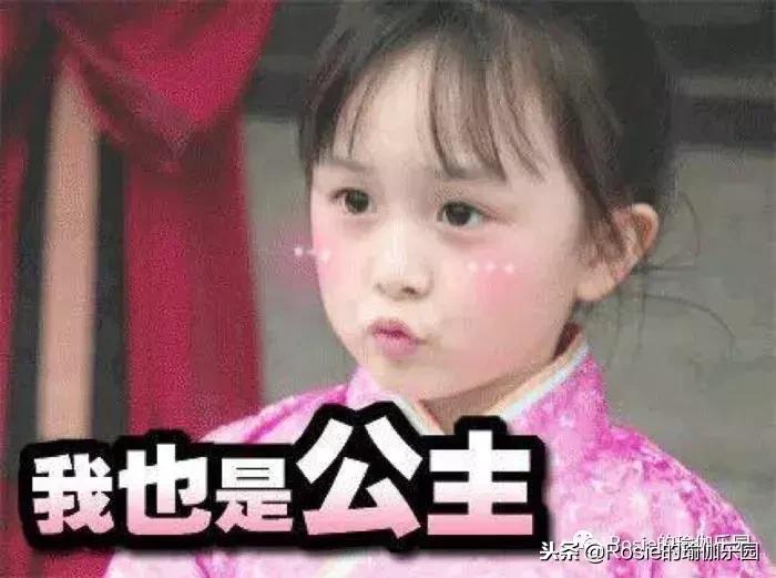 被痛经折磨,痛经也可以试试这些方法