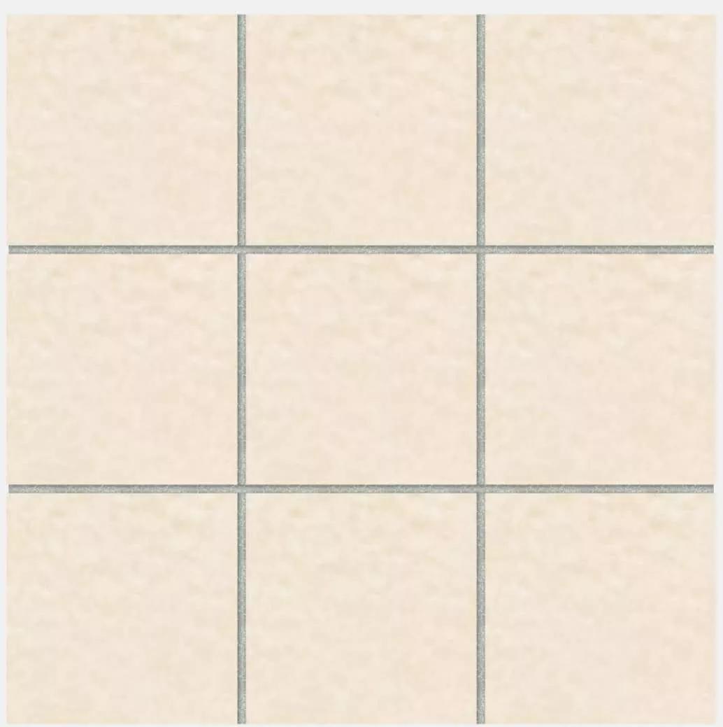 防水博士“拍了拍”你，这里有一款液体卷材上市啦