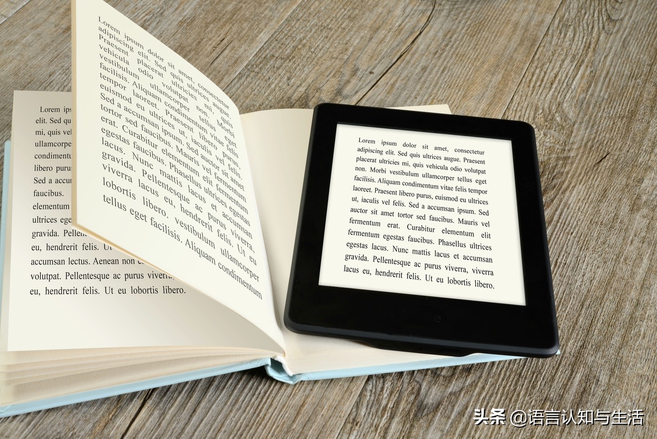 电子期刊免费观看,电子书期刊