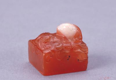 御品世家,御品世家玛瑙