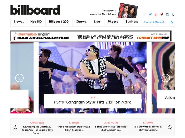 北美开拓纪kpop,kpop闯北美