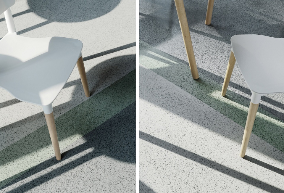 昆山花桥政务服务中心,昆山政务服务中心地址