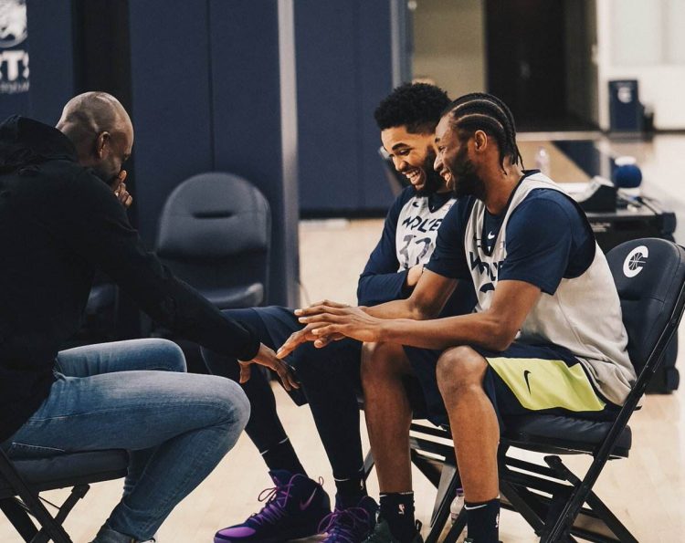 篮球单人基本功训练,篮球基本功训练第二十三天