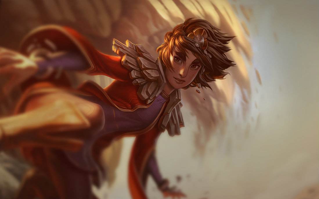 b站lol,b站lol集锦