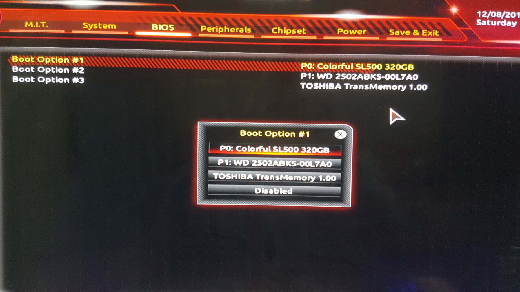 u盘系统重装如何进行磁盘分区,重装系统硬盘重新分区了怎么恢复