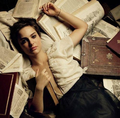 dior花漾甜心香水适合人群,dior香水适合少女的