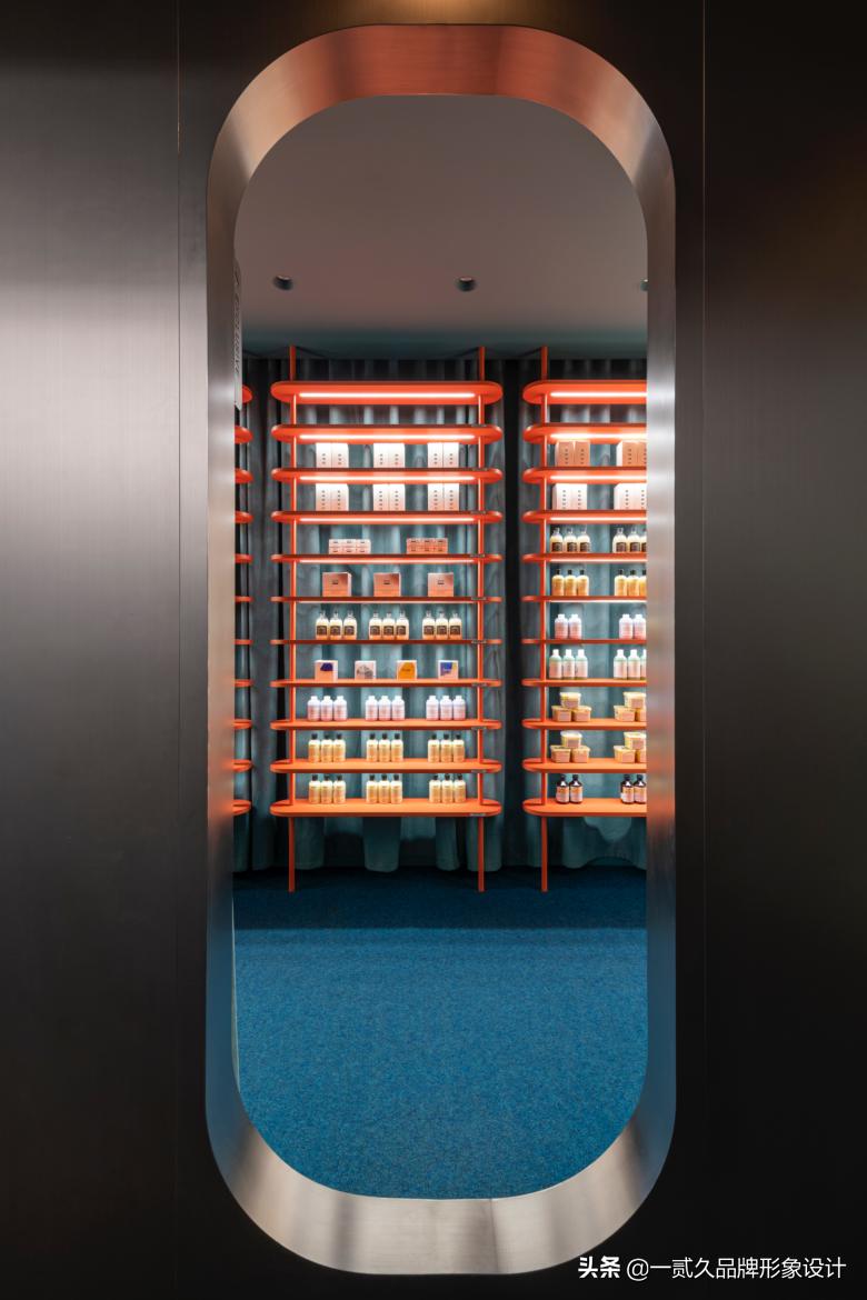 三里屯话梅harmay店在哪里,三里屯harmay的东西贵不贵