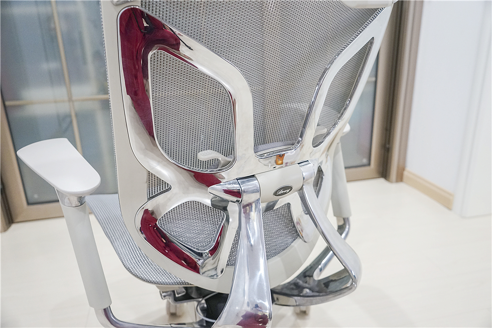 ergoup有谱人体工学椅商品,ergoup有谱人体工学椅推荐