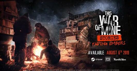 魔兽世界选联盟与部落有什么区别,怀旧服选择联盟还是部落