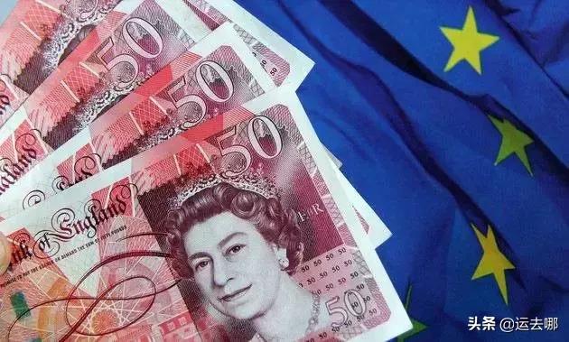 人民币简写是cny还是cnh,人民币缩写符号是rbm还是rmb