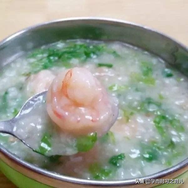 早期怀孕不吃早餐会影响胎儿什么,怀孕了早餐吃什么好