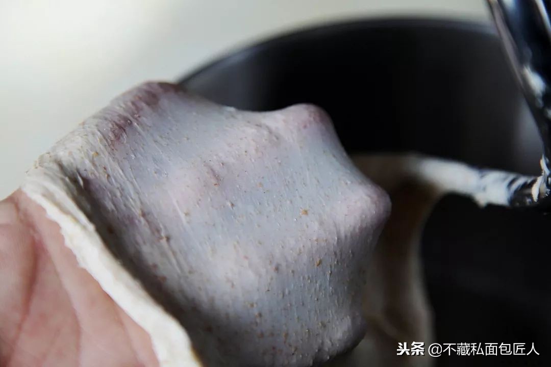 一篇帮你搞定多种皮肤问题,一篇帮你搞定多种肌肤问题