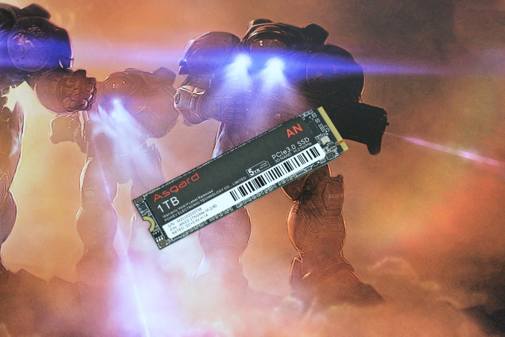 华为手机重启收到消息,华为手机重启需要恢复最新版本