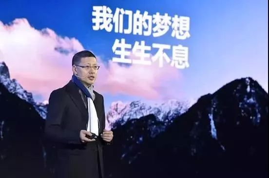 红杉资本沈南鹏投资思维,红杉资本是沈南鹏说了算吗