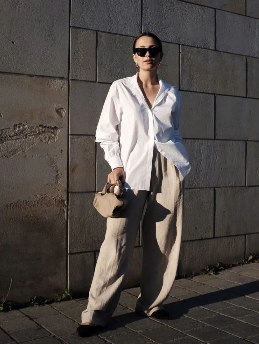 gentlemonster墨镜推荐圆脸,圆脸选择什么墨镜女好看