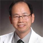 如何正确清洁眼部肌肤,眼部清洁正确用法