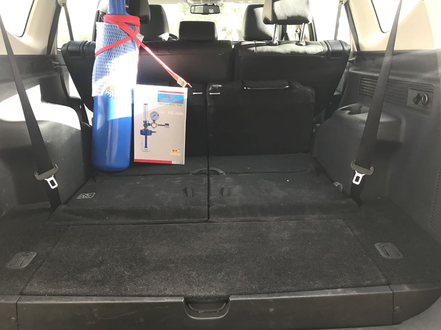 全地形越野车极限越野,全地形三菱帕杰罗