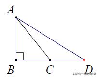 苏教版四年级上册数学平行与垂直,冀教四年级上册垂直与平行测试题