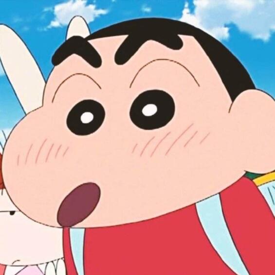 房东涨房租的幽默句子,房东涨房租的搞笑句子